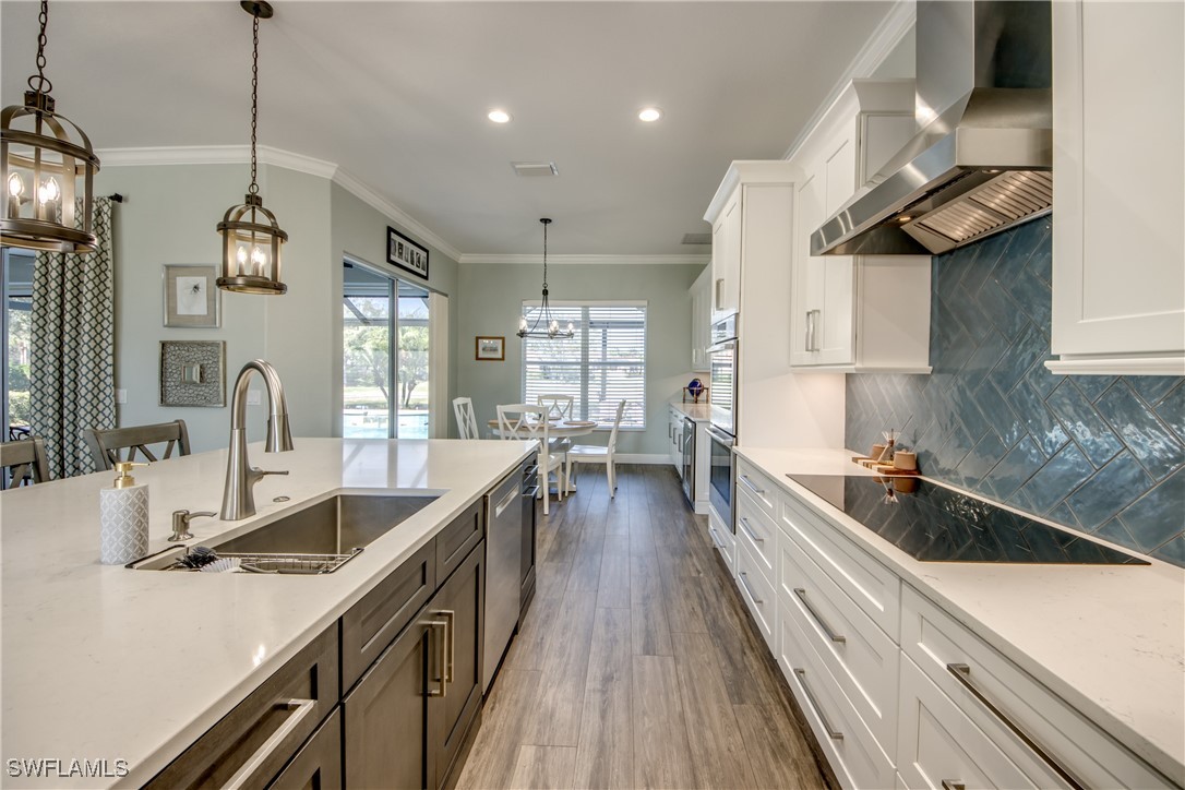 12019 Mahogany Isle LN