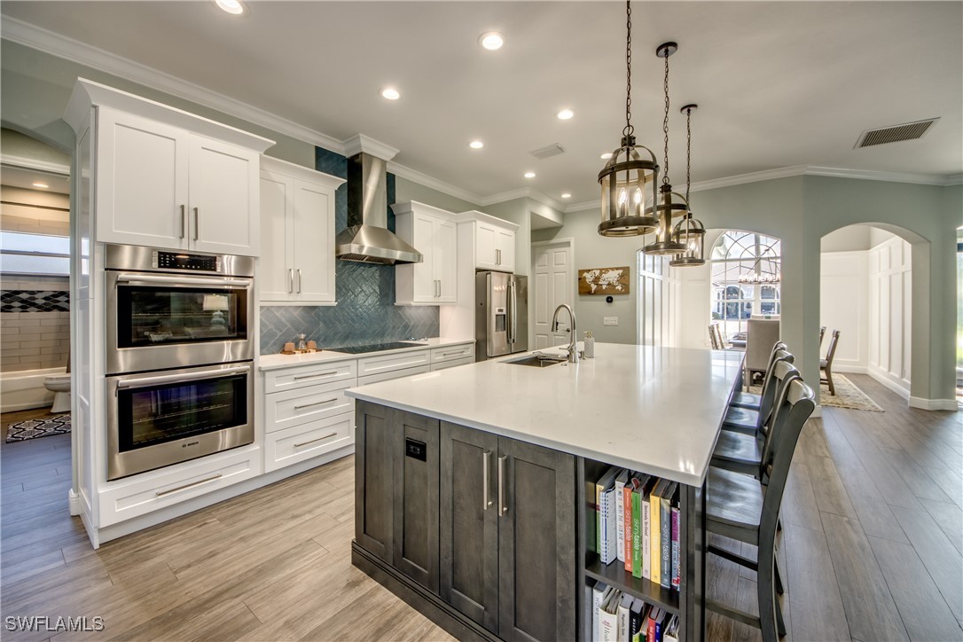 12019 Mahogany Isle LN