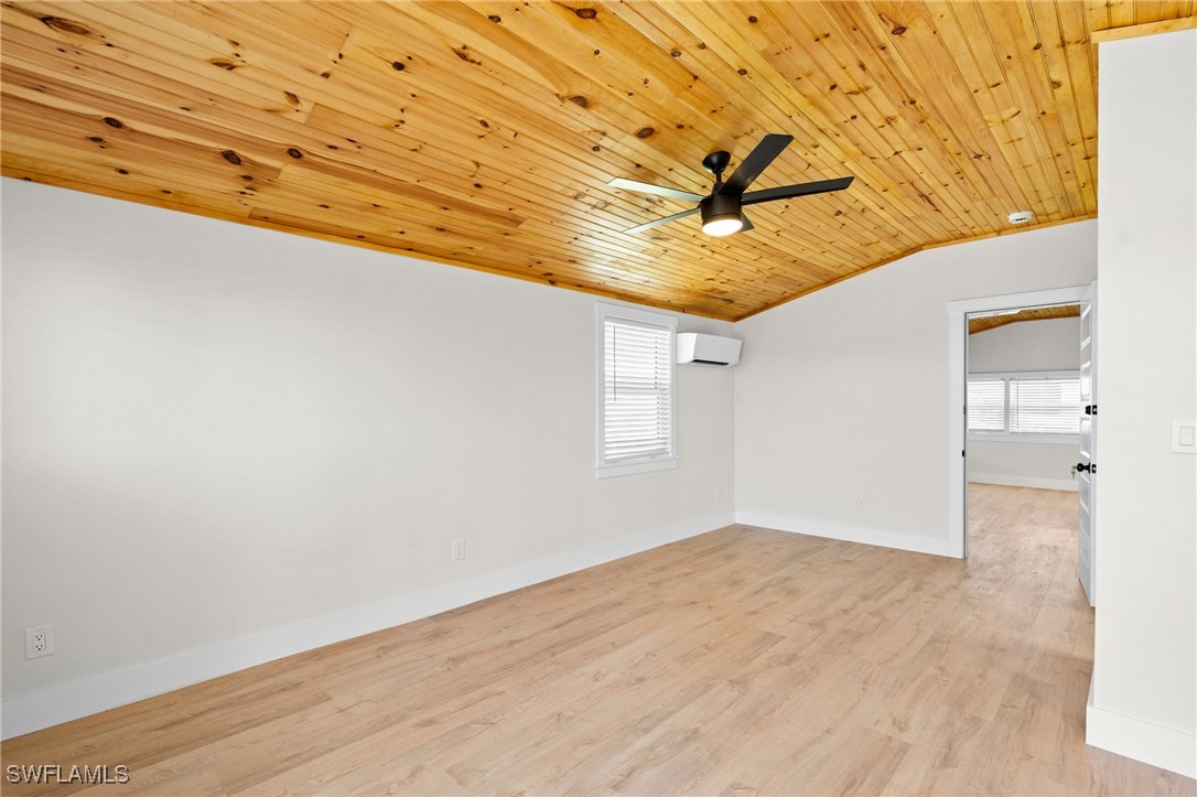 4760 Pine Island RD NW