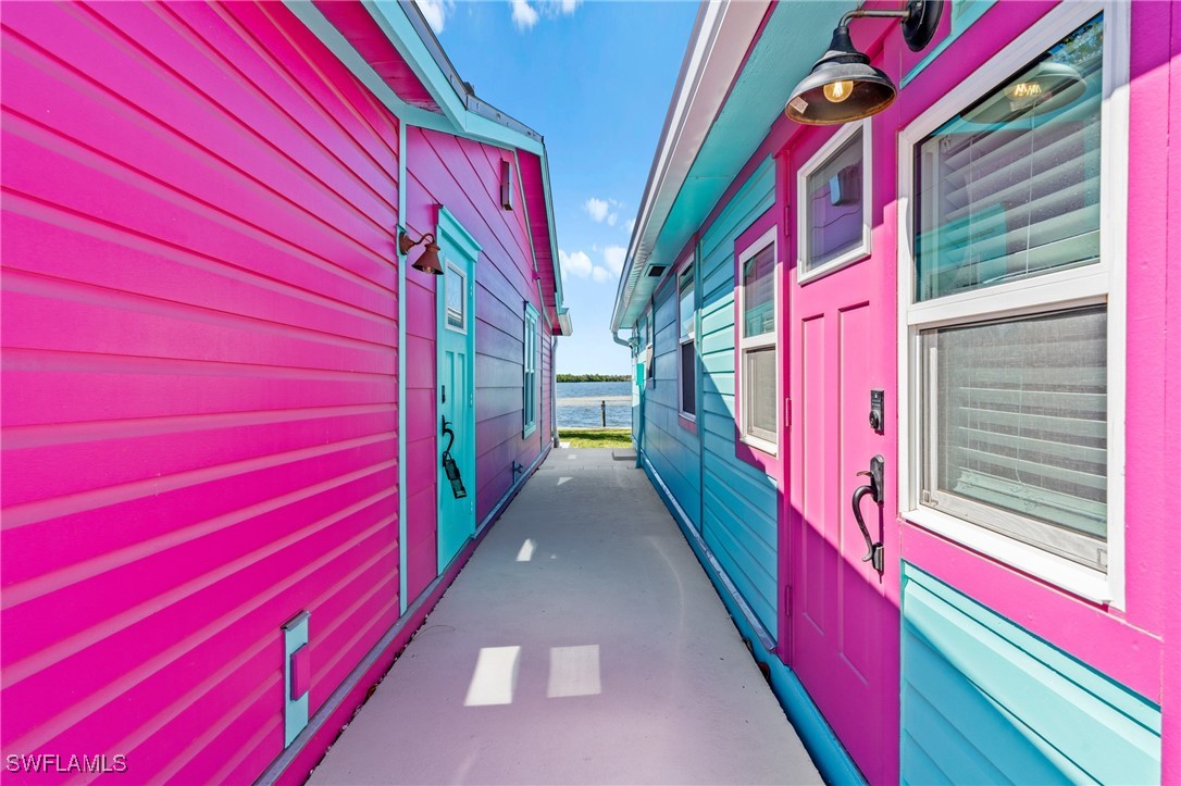 4760 Pine Island RD NW