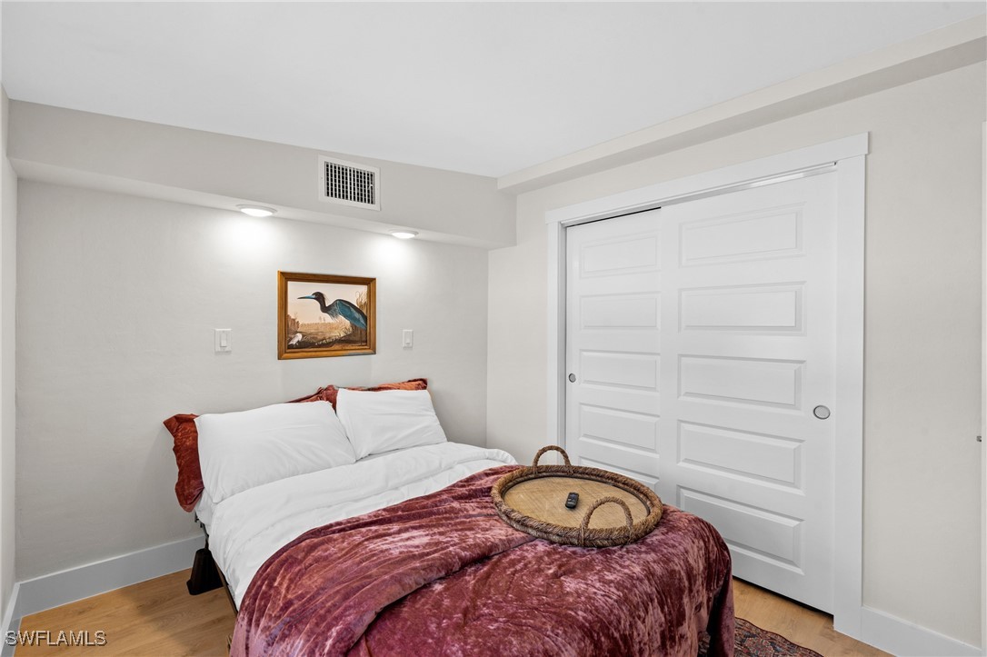 4760 Pine Island RD NW