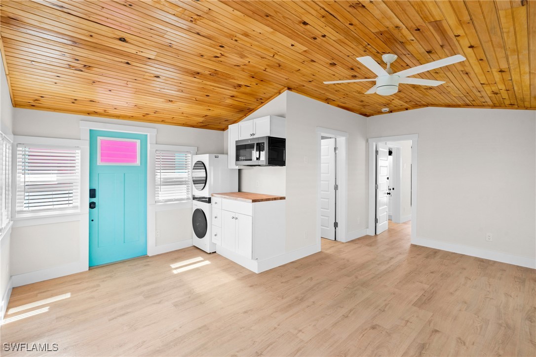 4760 Pine Island RD NW