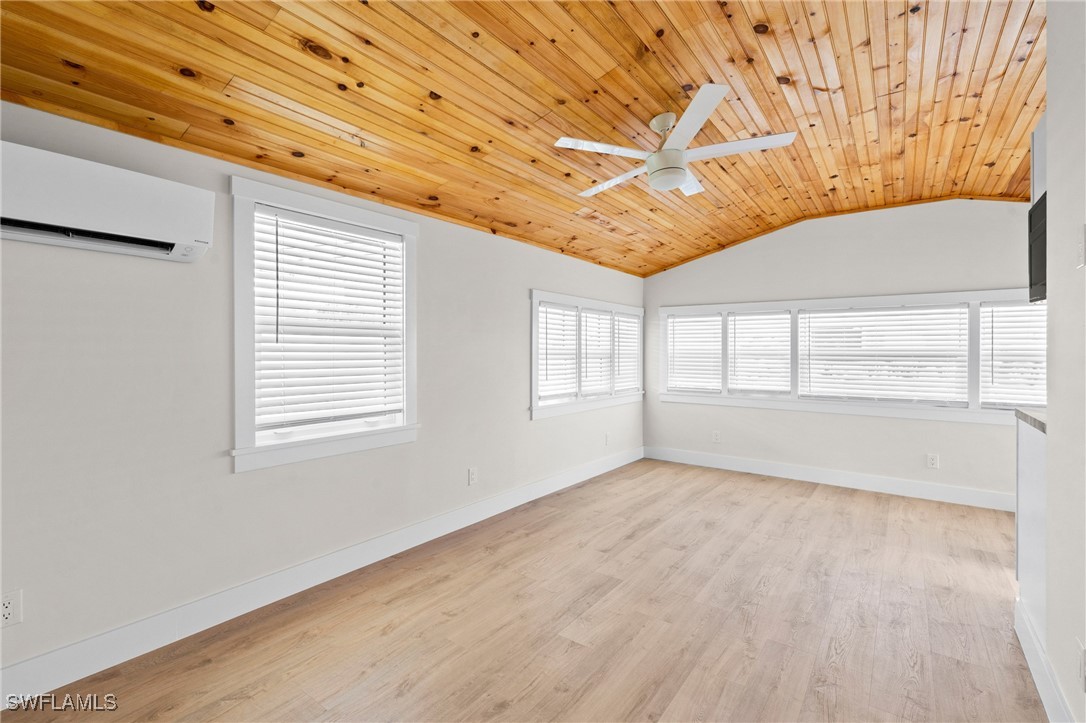 4760 Pine Island RD NW