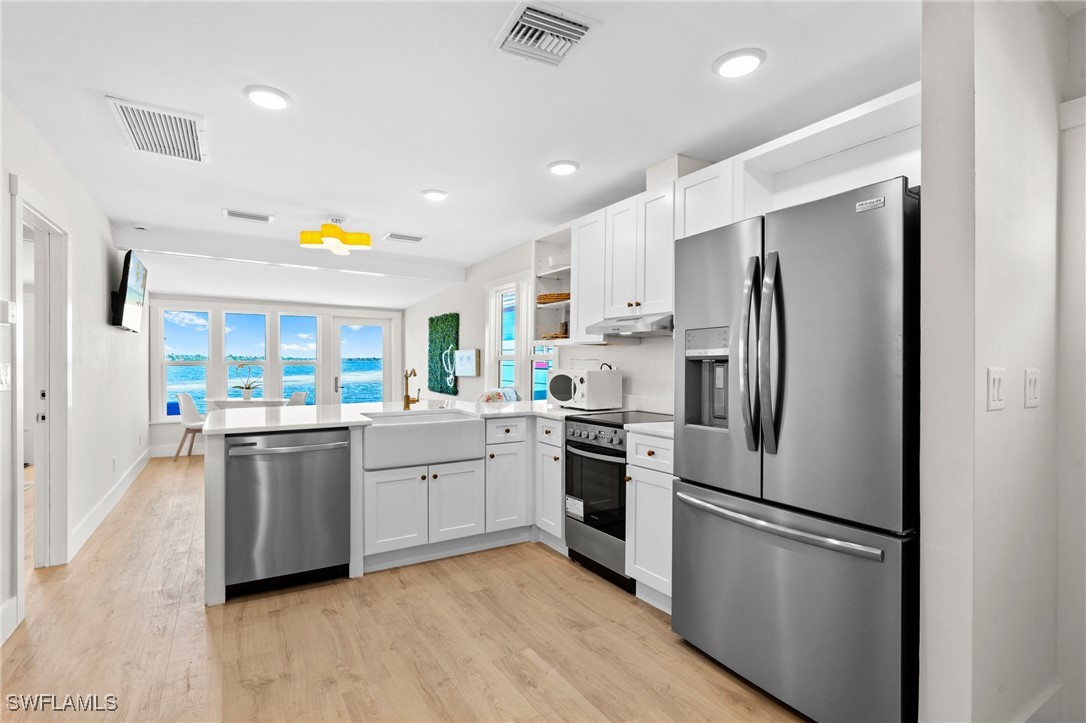 4760 Pine Island RD NW