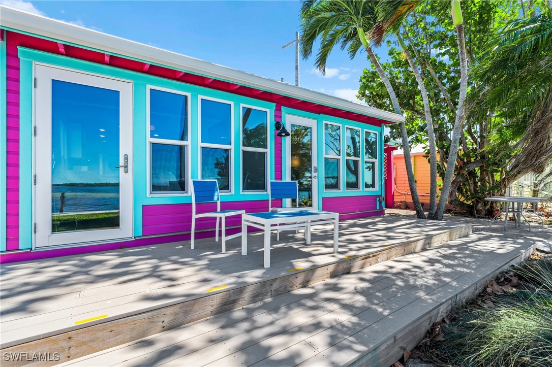 4760 Pine Island RD NW