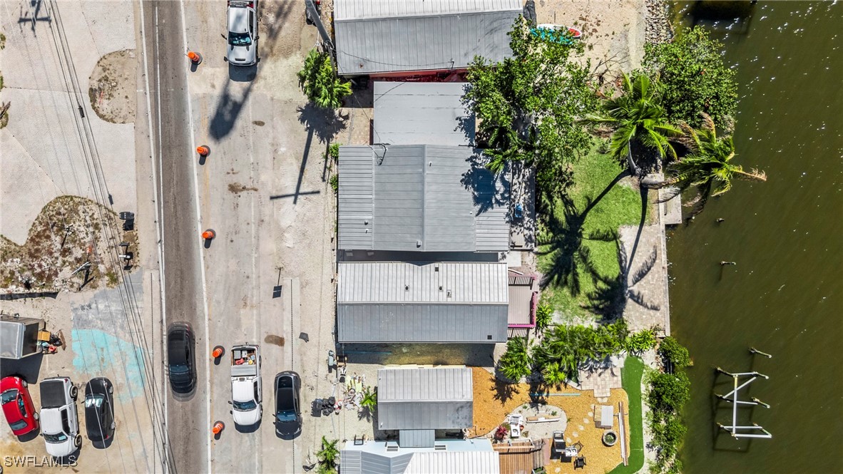 4760 Pine Island RD NW