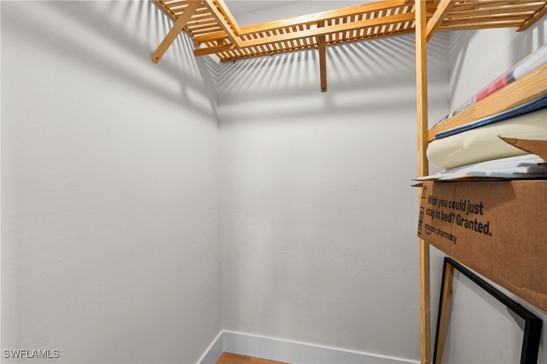 4760 Pine Island RD NW