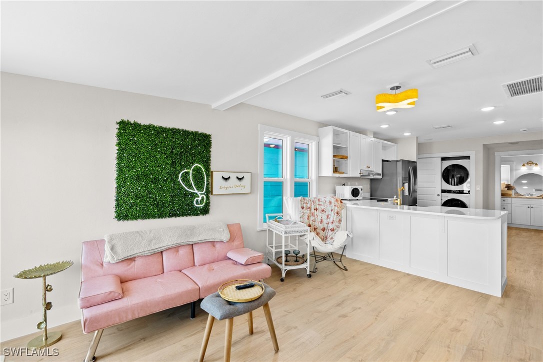 4760 Pine Island RD NW