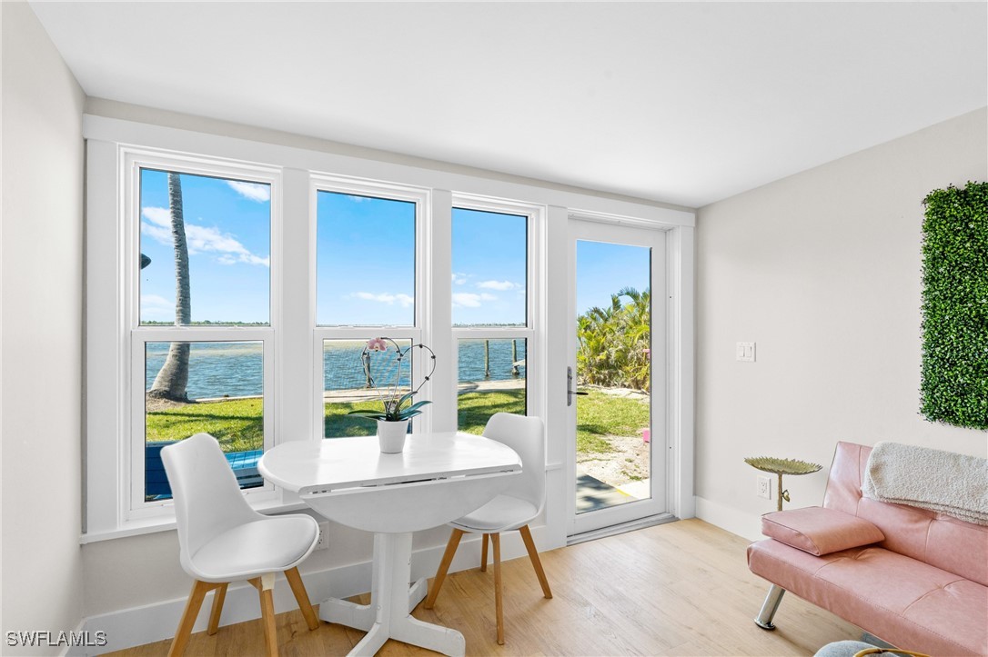 4760 Pine Island RD NW