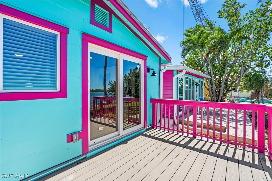 4760 Pine Island RD NW