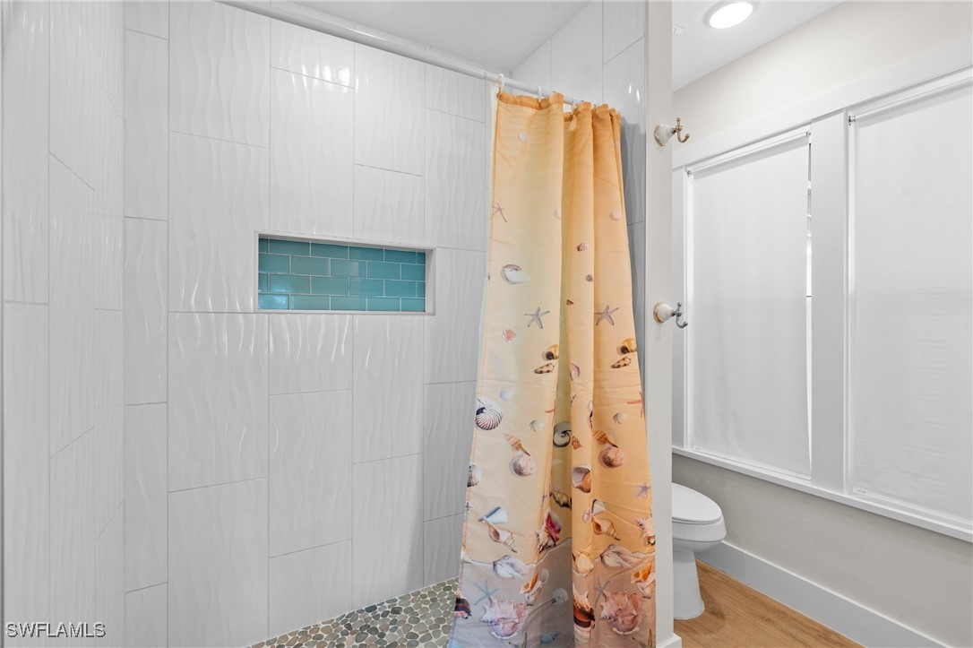 4760 Pine Island RD NW