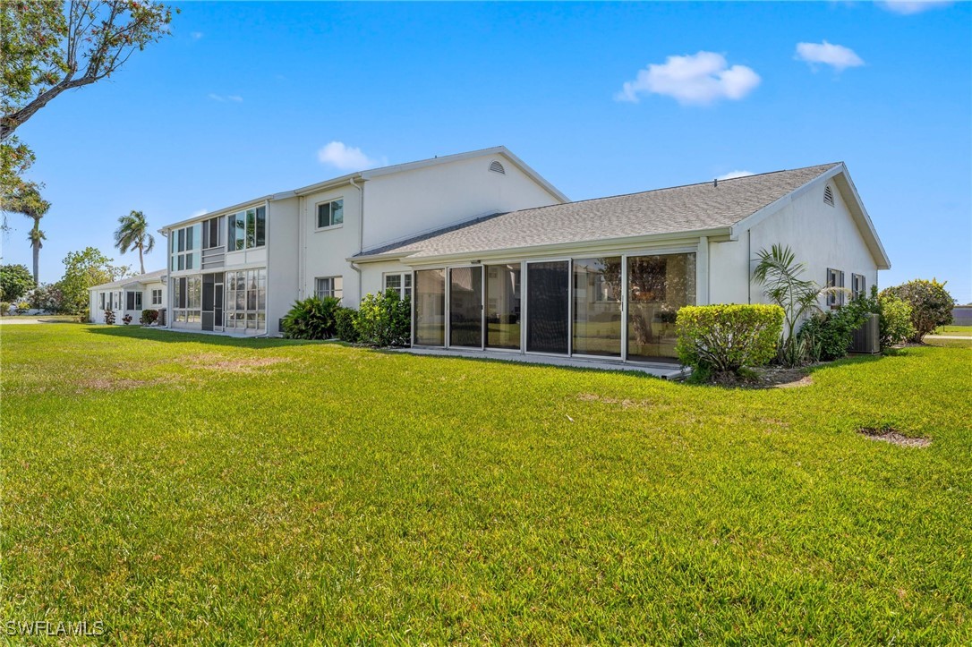 6771 Panther LN U1