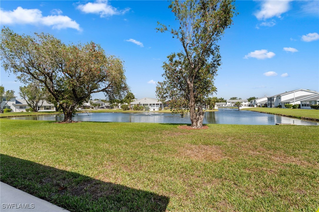 6771 Panther LN U1
