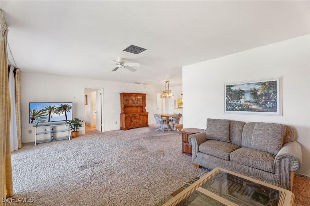 6771 Panther LN U1