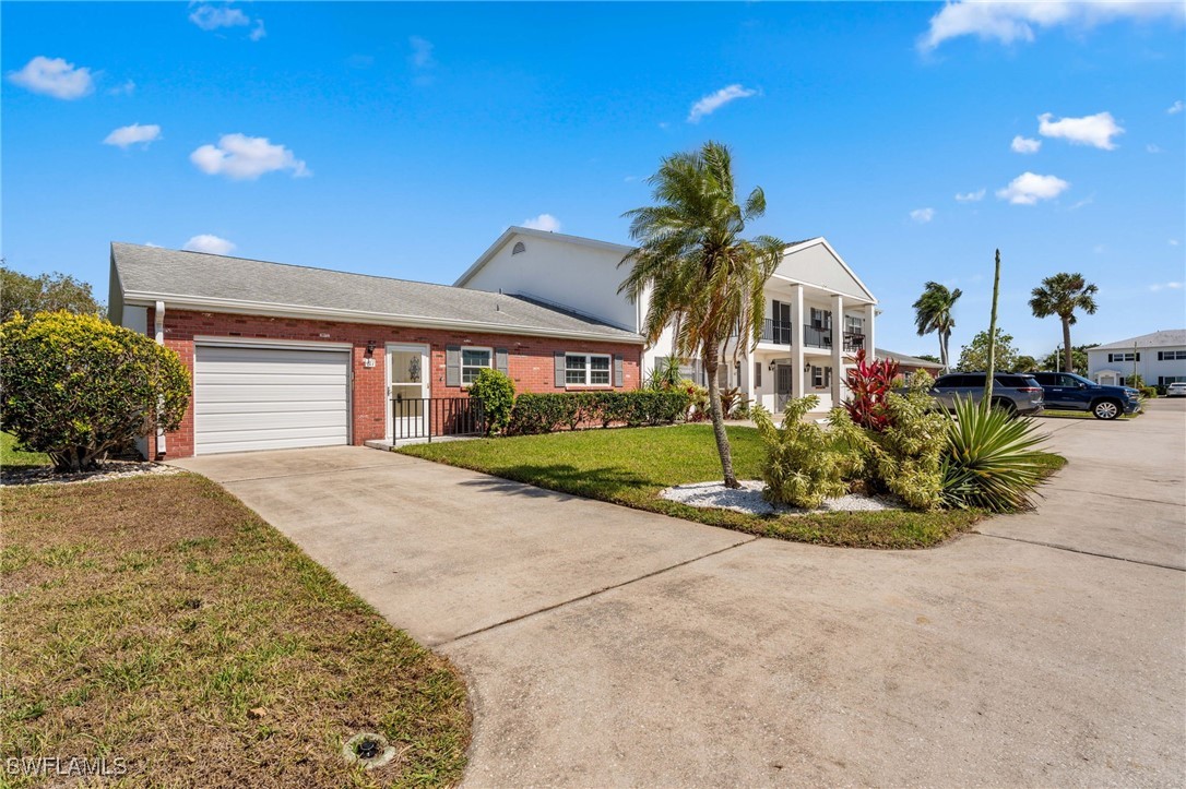 6771 Panther LN U1