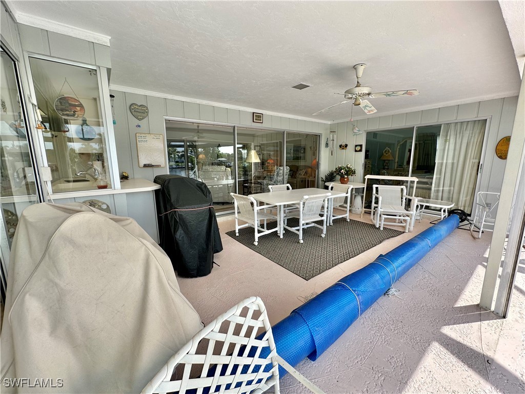 4343 S Gulf CIR
