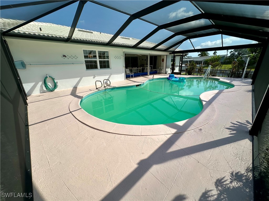 4343 S Gulf CIR