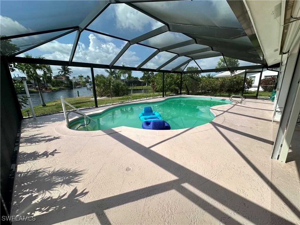 4343 S Gulf CIR