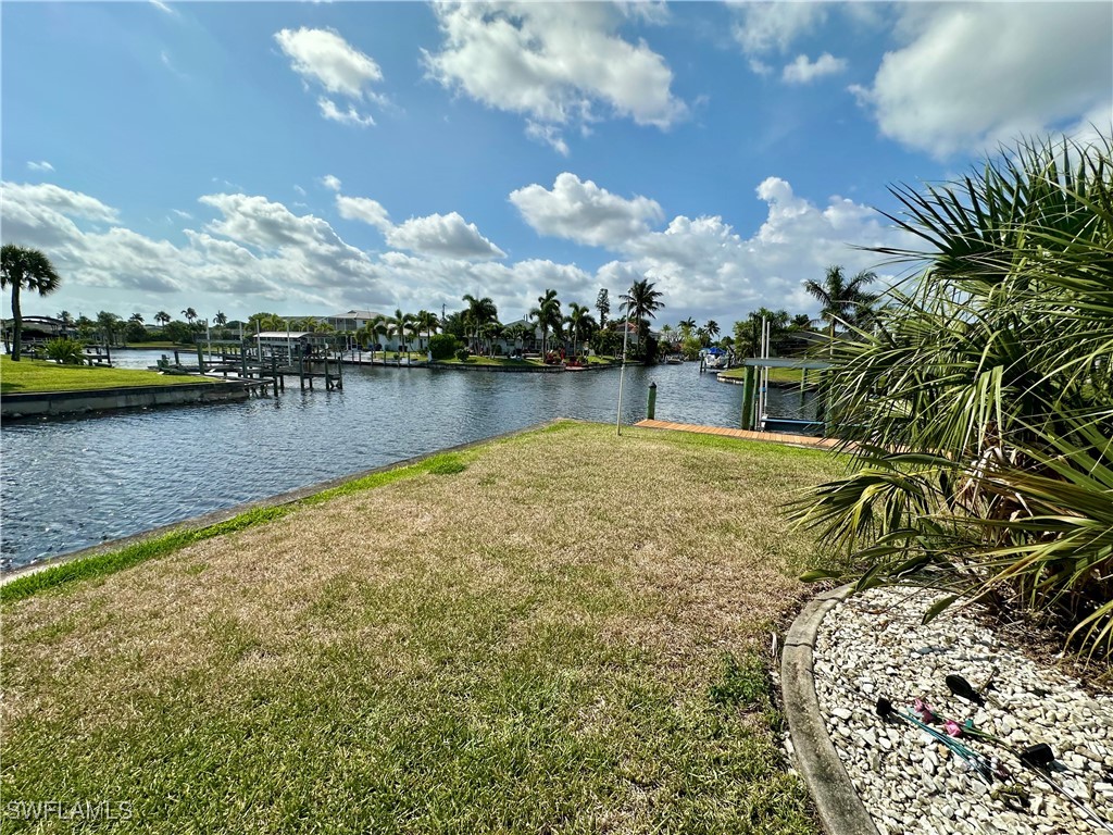 4343 S Gulf CIR