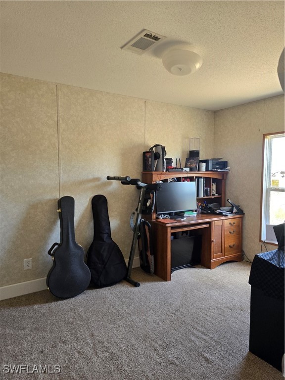 22815 Tinas LN