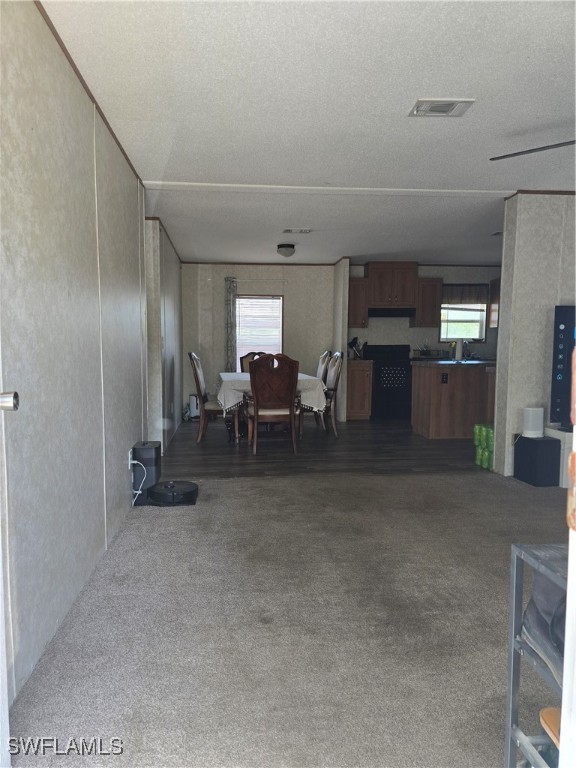 22815 Tinas LN