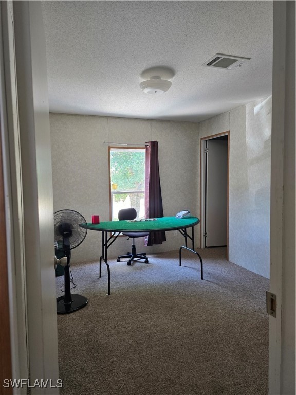 22815 Tinas LN