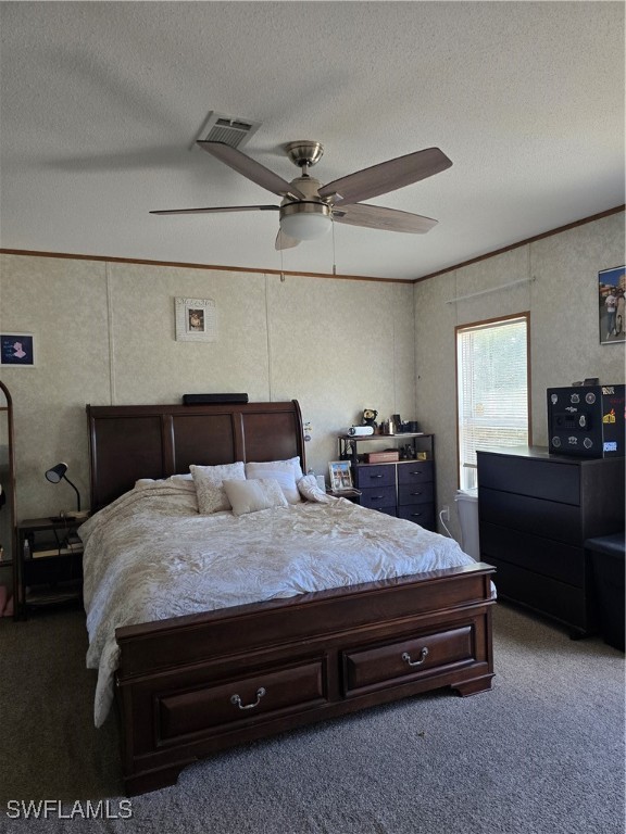 22815 Tinas LN