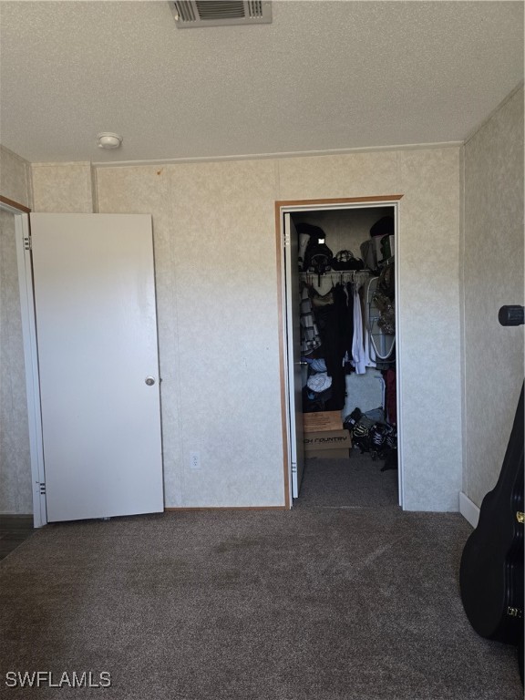22815 Tinas LN