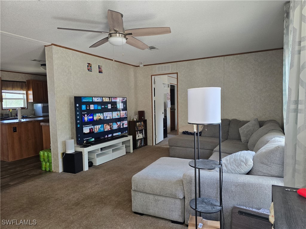 22815 Tinas LN