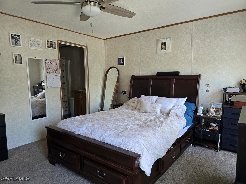 22815 Tinas LN