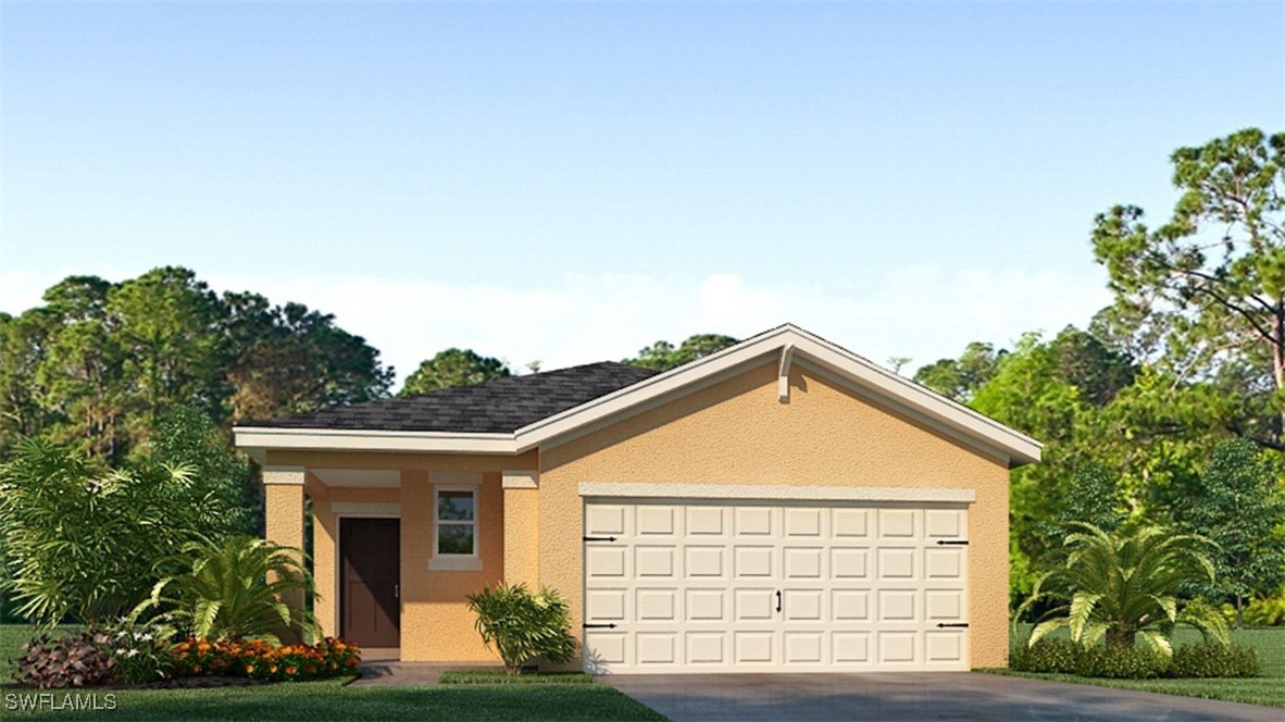 2703 STAR CORAL DR