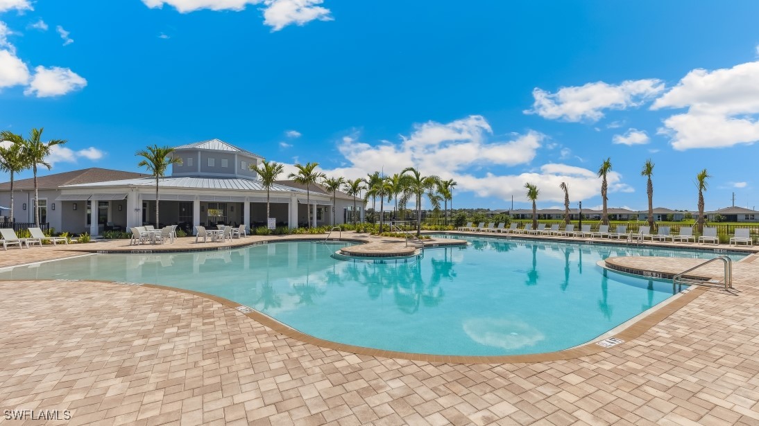 2703 STAR CORAL DR