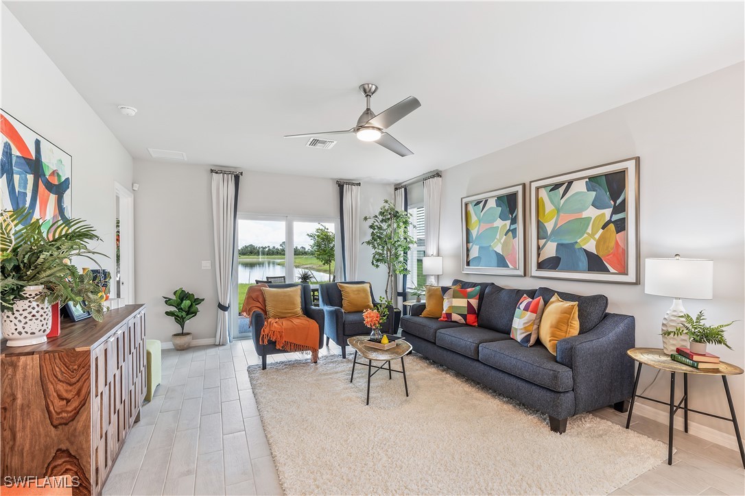 2703 STAR CORAL DR