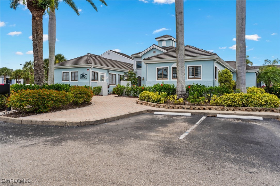 13545 Eagle Ridge DR 816