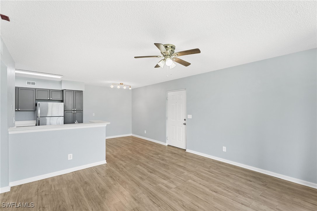 13545 Eagle Ridge DR 816