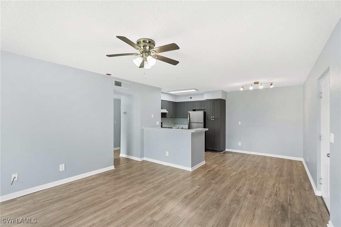 13545 Eagle Ridge DR 816