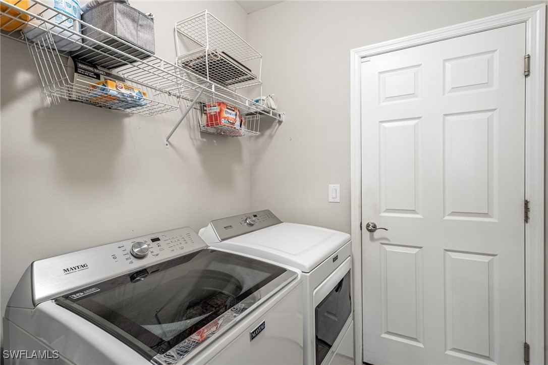 4334 Dutchess Park RD