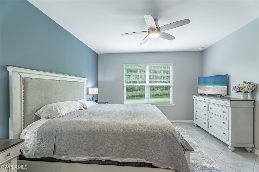 4334 Dutchess Park RD