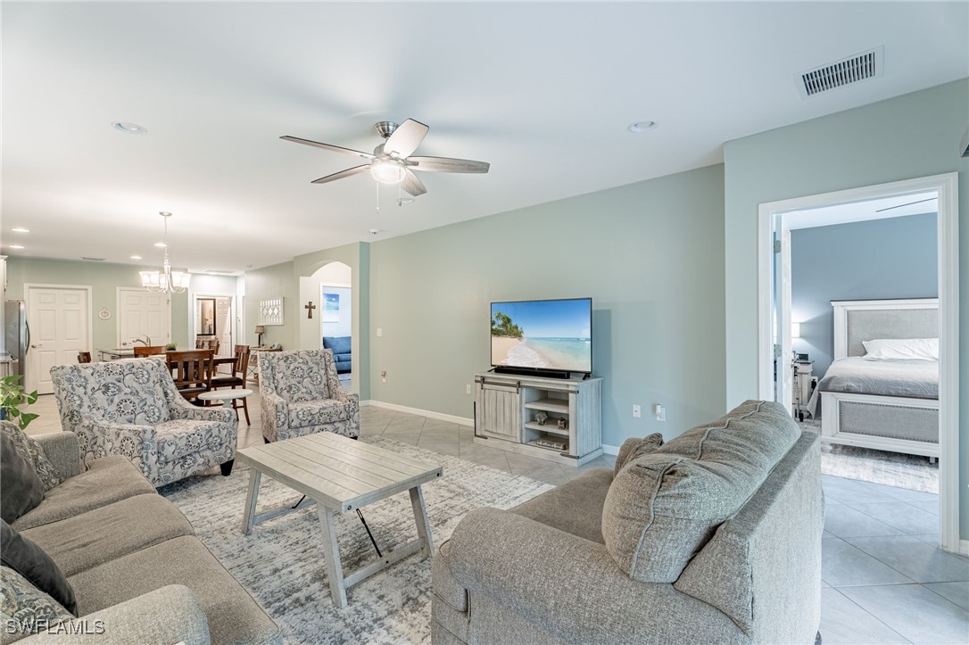 4334 Dutchess Park RD