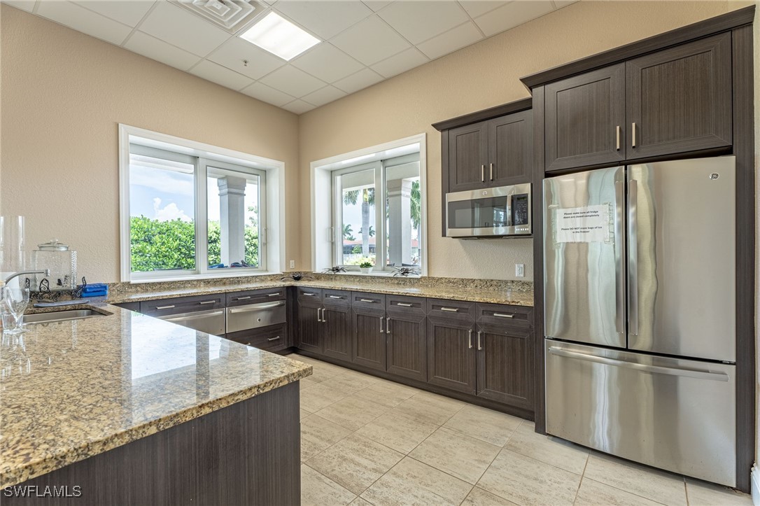 4334 Dutchess Park RD