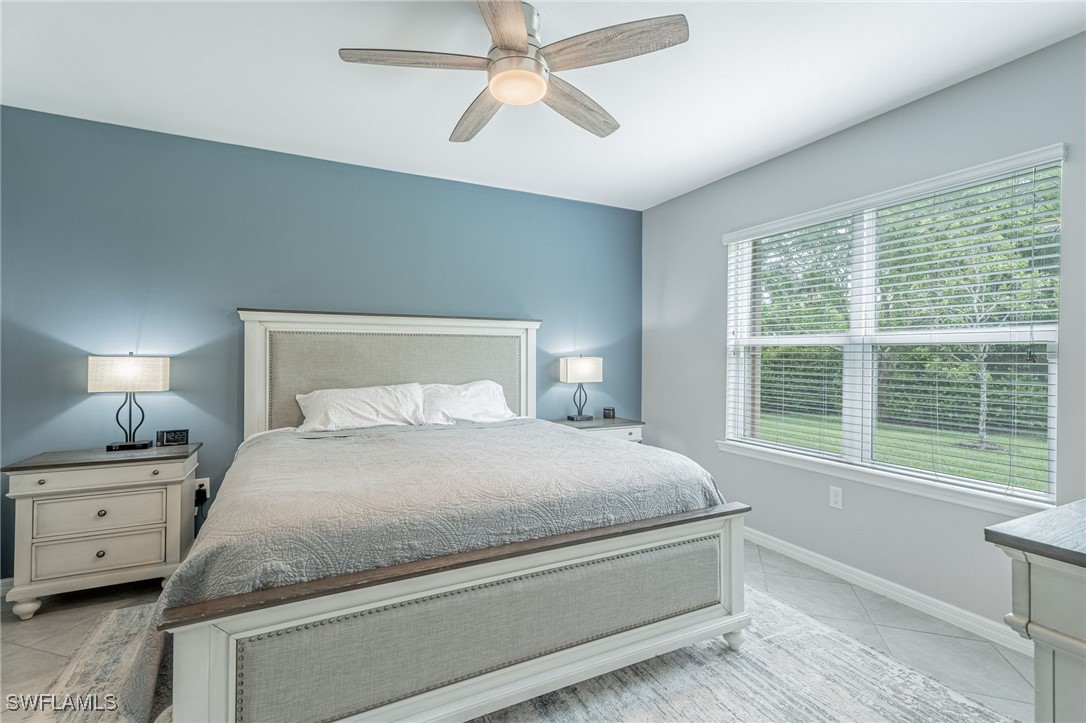 4334 Dutchess Park RD