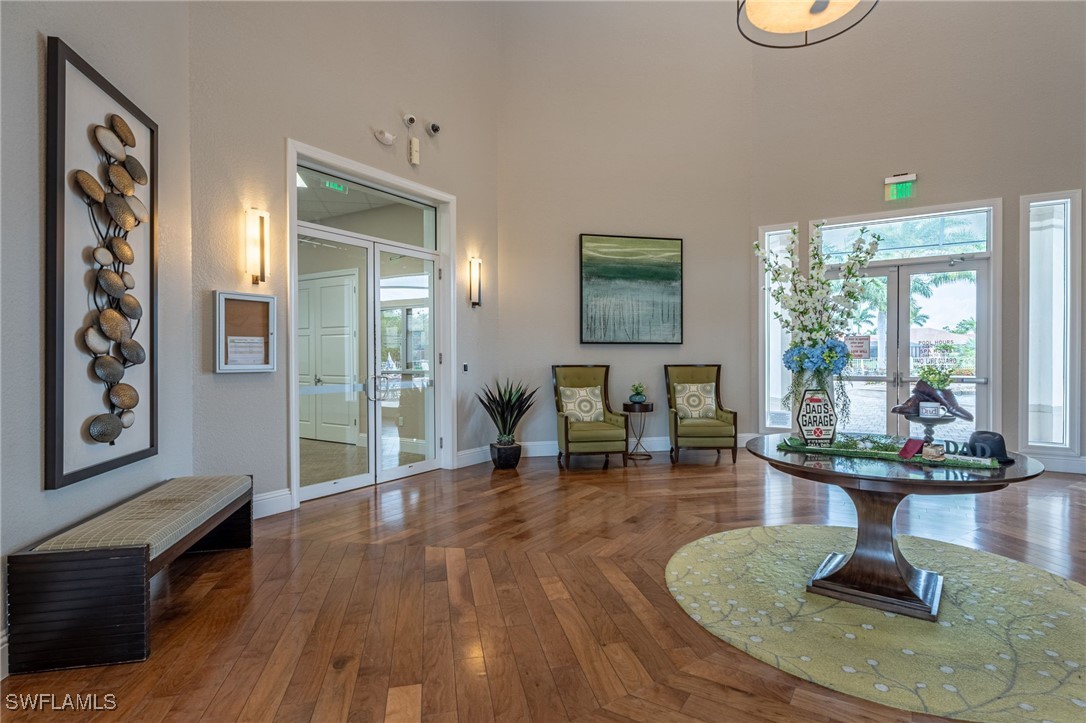 4334 Dutchess Park RD