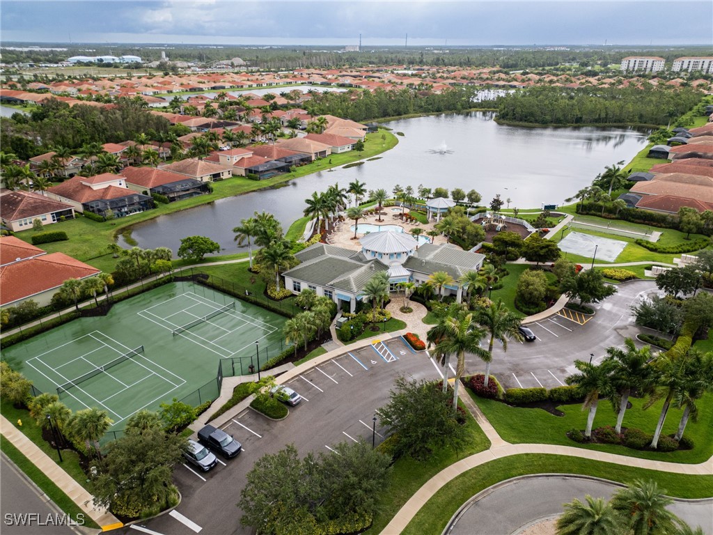 4334 Dutchess Park RD