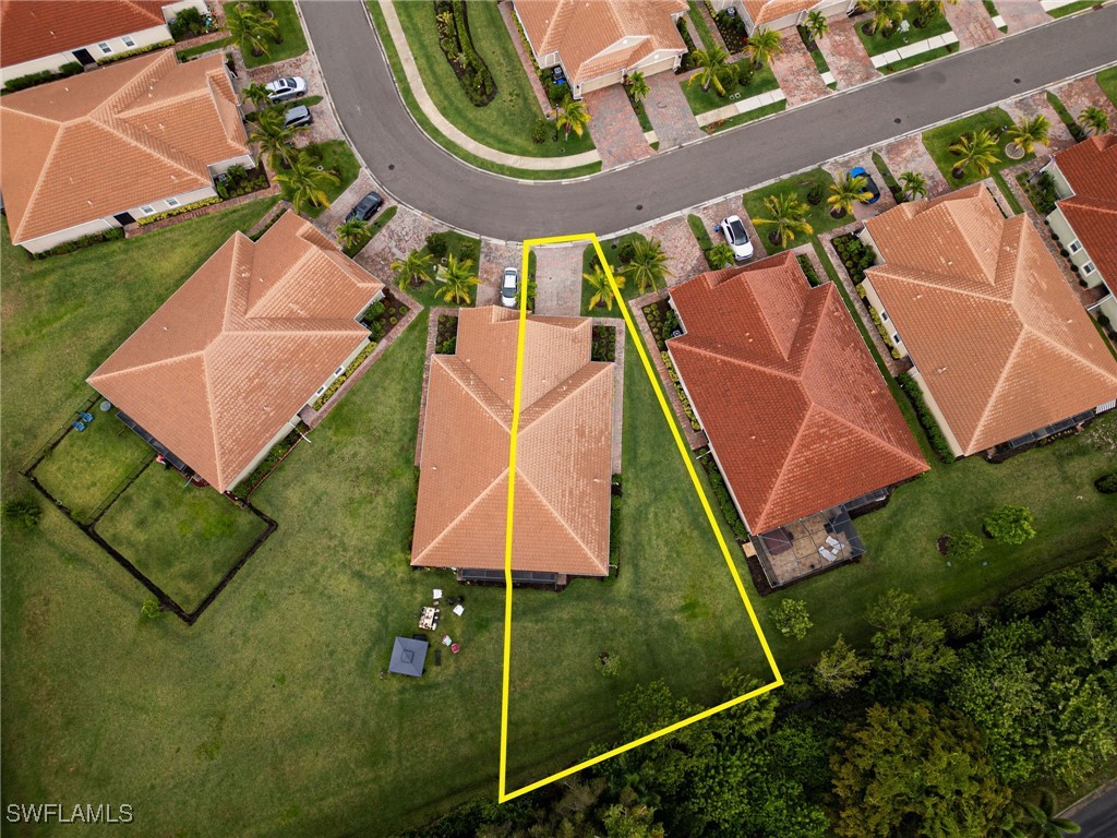 4334 Dutchess Park RD