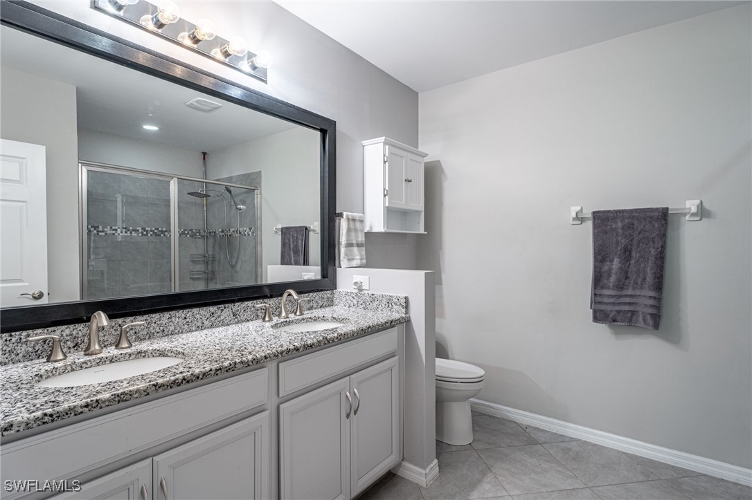 4334 Dutchess Park RD