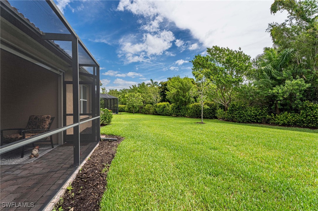 4334 Dutchess Park RD