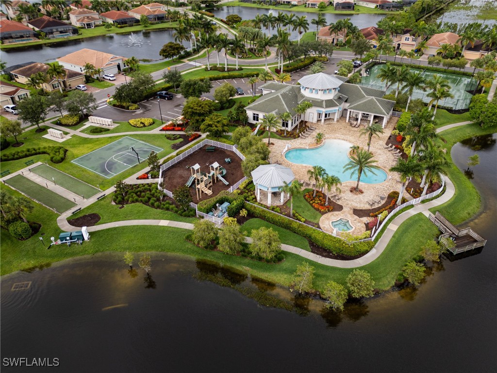 4334 Dutchess Park RD