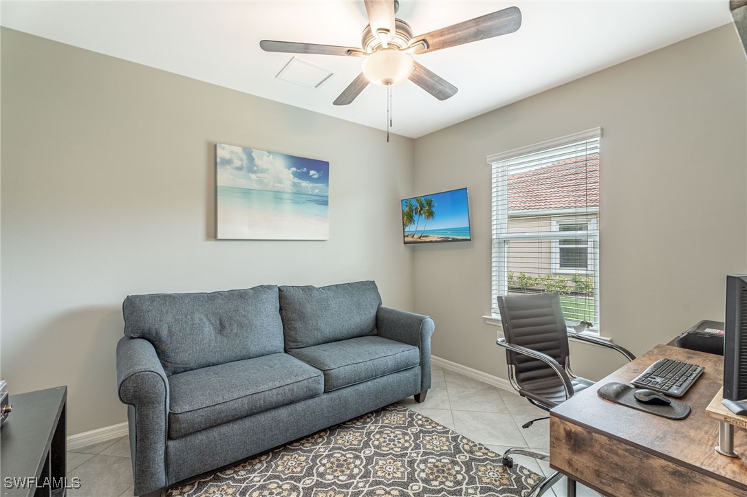 4334 Dutchess Park RD