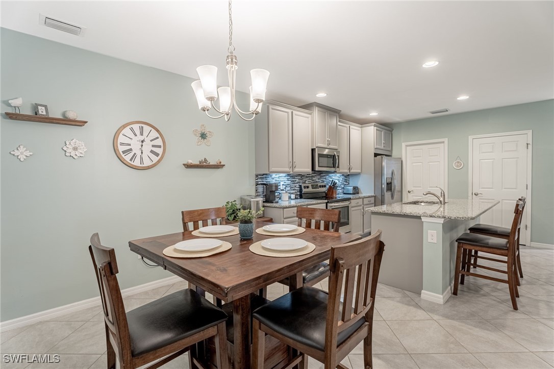 4334 Dutchess Park RD