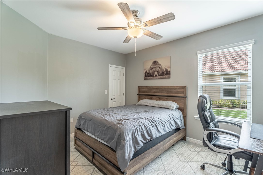 4334 Dutchess Park RD